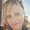 Doris Di Carluccio - @dorisdicarluccio - TikTok