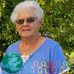 Doris Carman - Facebook