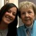 Doris Carman - Facebook