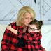 Doris Carman - Facebook