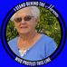 Doris Carman - Facebook