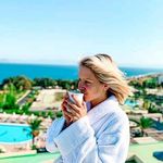 doris carmane - @doriscarmane - Instagram