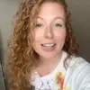 Doris Carmen - @doris.carmen0 - TikTok