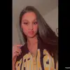 doris portorreal - @doriscarmen2 - TikTok