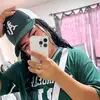 Carmen Doris - @carmendoris08 - TikTok