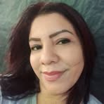 Carmen Doris Alvarado - Facebook