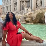Doris Carmen - @xtra_divarius - Instagram