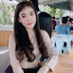 Doris Carmen - Facebook