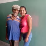 Doris Carmen - Facebook