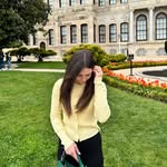 Doris Carmen - @doris_carmen - Instagram