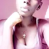 Doris Carmen 😍 - @ahotydoriscarmen - TikTok