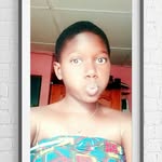 Doris Carmen Ahoty - @doriscarmenahoty - Instagram