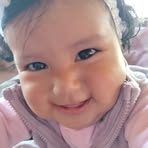 Doris Carmen Armas Rivera - Facebook