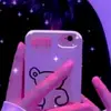 DORIS CARMEN ARRUNATGUI - @doris.carmen.arru - TikTok