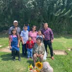 Doris Carmen Cabrejos Carrasco - Facebook