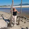 Doris Carmen - @doriscarmenjiji - TikTok