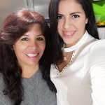 doris Carmen Cornejo Gómez - @doriscarmencornejo - Instagram