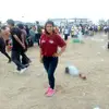 Doris Carmen Damiano Leyva  - @doriscarmen - TikTok