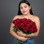 Doris Carmen Mendez Estrada - @doris_del_carmen_mendez_ - Instagram
