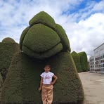 Doris Carmen Moncayo Enriquez - Facebook