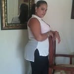 Doris Carmen Nuñez - @doriscarmennunez - Instagram