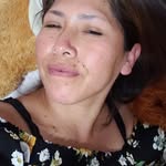Doris Carmen Romero Pedroza - @doriscarmenromeropedroza - Instagram