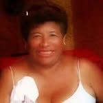 Doris Carmen Rosa Huerta Sosa - @doriscarmenrosa - Instagram