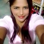 Doris carmen ruiz peña - @doriscarmenruiz - Instagram