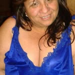 Doris Carmen Varela Chavez - @doriscarmenvarelachavez - Instagram
