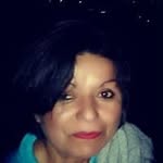 Doris Carmen Vergara Ibacache - @doriscarmenvergaraibacache - Instagram
