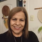 Doris Carmen Vidal Ibarra - @vidalibarradoriscarmen - Instagram