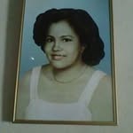 Doris Carmen Villota Aguirre - @villotaaguirre - Instagram