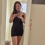 Doris del Carmen - @dorisabarzuas - Instagram