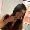 doris❤️ - @doris_carmen134 - TikTok