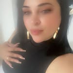 doris - @doriscarmen86 - Instagram
