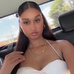 Doris - @doriscarmen - Instagram