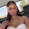 doris portorreal - @doriscarmen2 - TikTok