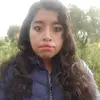 doriscarmen1989_22 - @doriscarmen1989_22 - TikTok