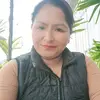 Doriscarmen19 - @doriscarmen18 - TikTok