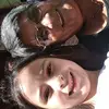 user567312520779 - @doris_carmen - TikTok