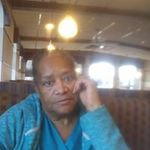 doris carney - @dorisca6644 - Instagram