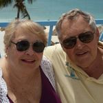 Doris Carney - @doris.a.carney - Instagram