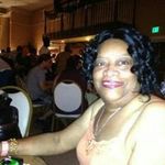 Doris Carney - @doriscarney - Instagram