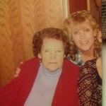 Doris Carney - @doris.carney - Instagram
