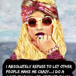 Doris Carney - @carney.doris - Instagram