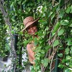 Doris Carney - @firstlady_carney - Instagram