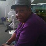 doris carney - @doriscarney38 - Instagram