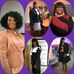 Doris Carney - Facebook