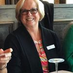 Doris Carney Pritt - @doriscarneyp - Instagram
