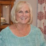 Doris Carney Pritt - @doris.carneypritt - Instagram